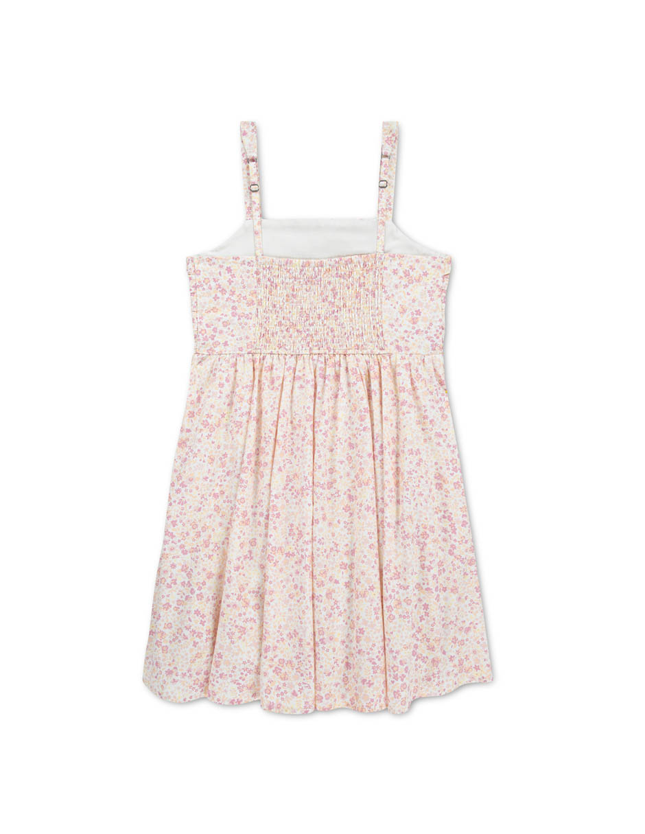 Vestido 43am10-agx 3