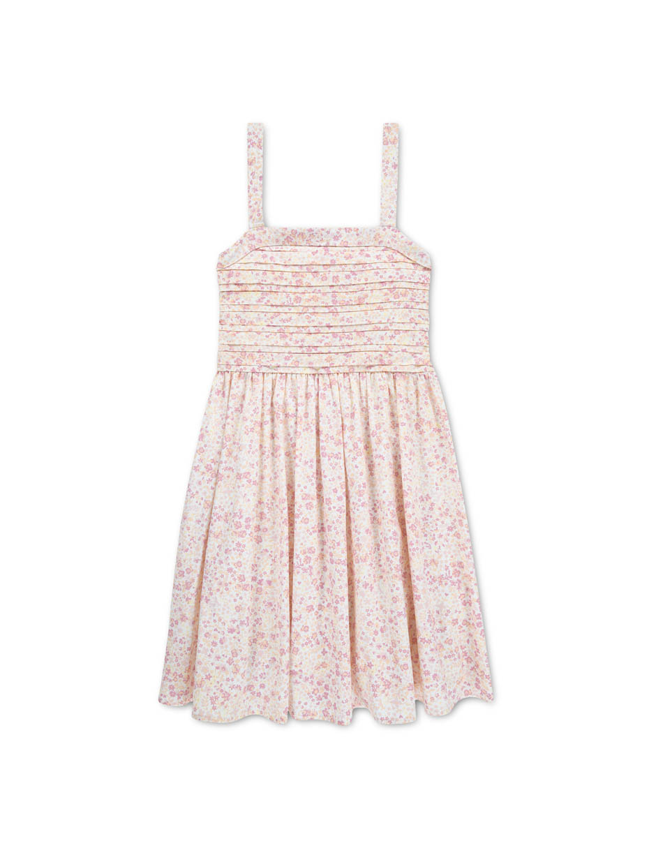Vestido 43am10-agx