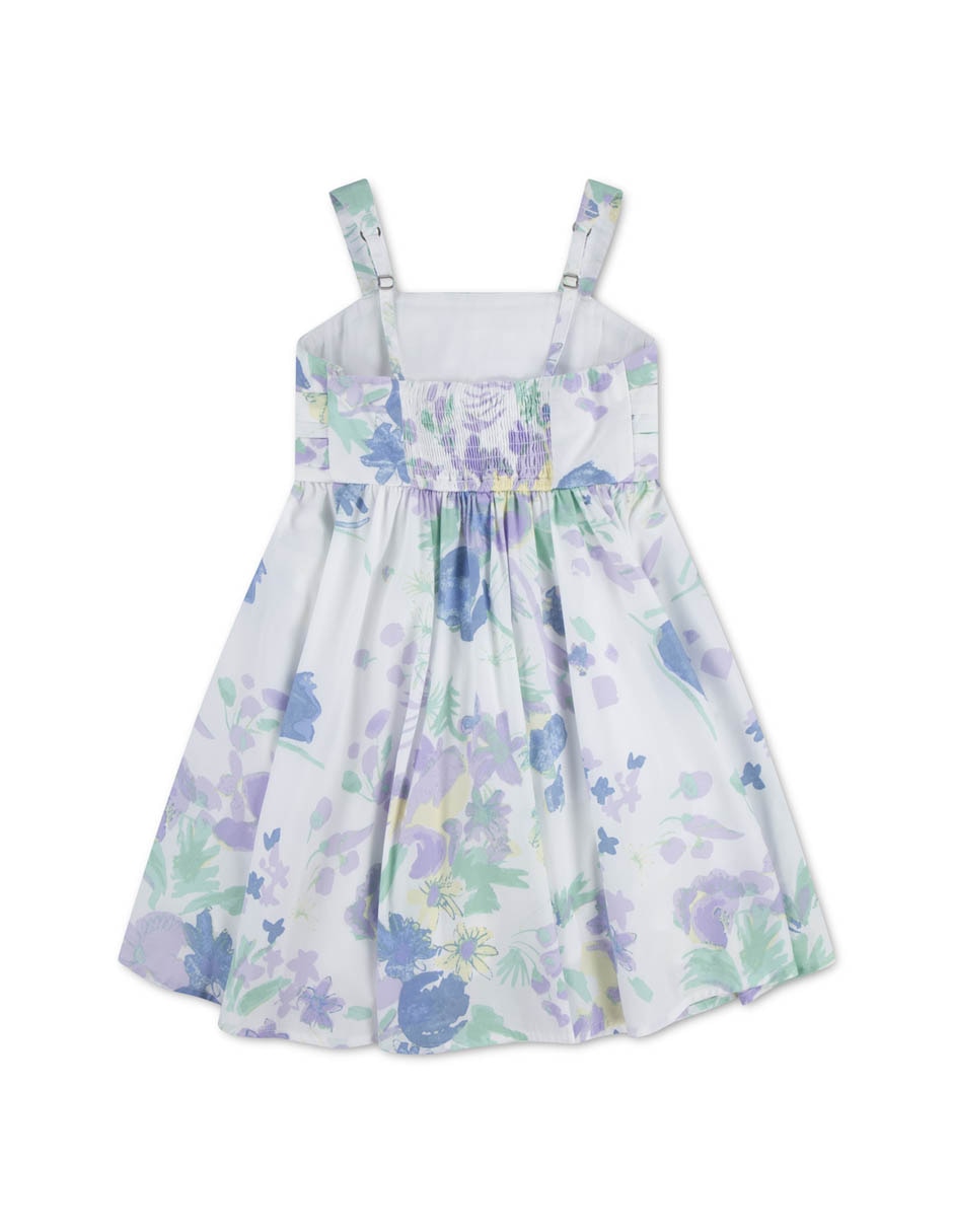 Vestido 43am10-w1t 3