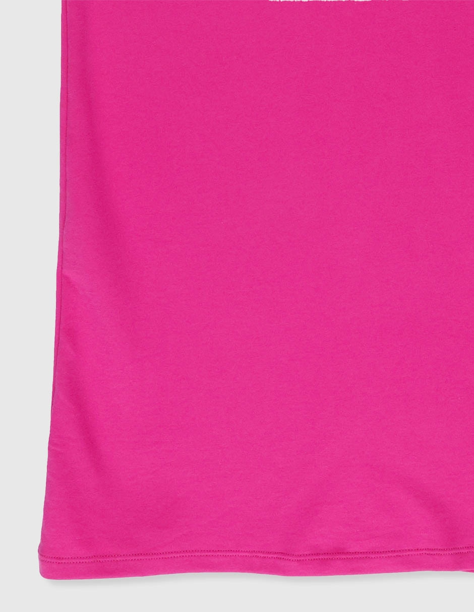 Vestido guess infantil niña