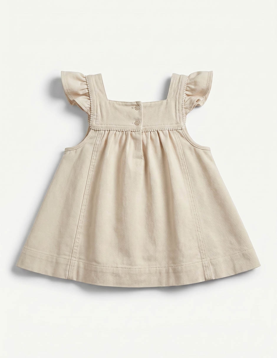 Blusa Tommy Hilfiger Para Infantil / Niños Grandes Niña