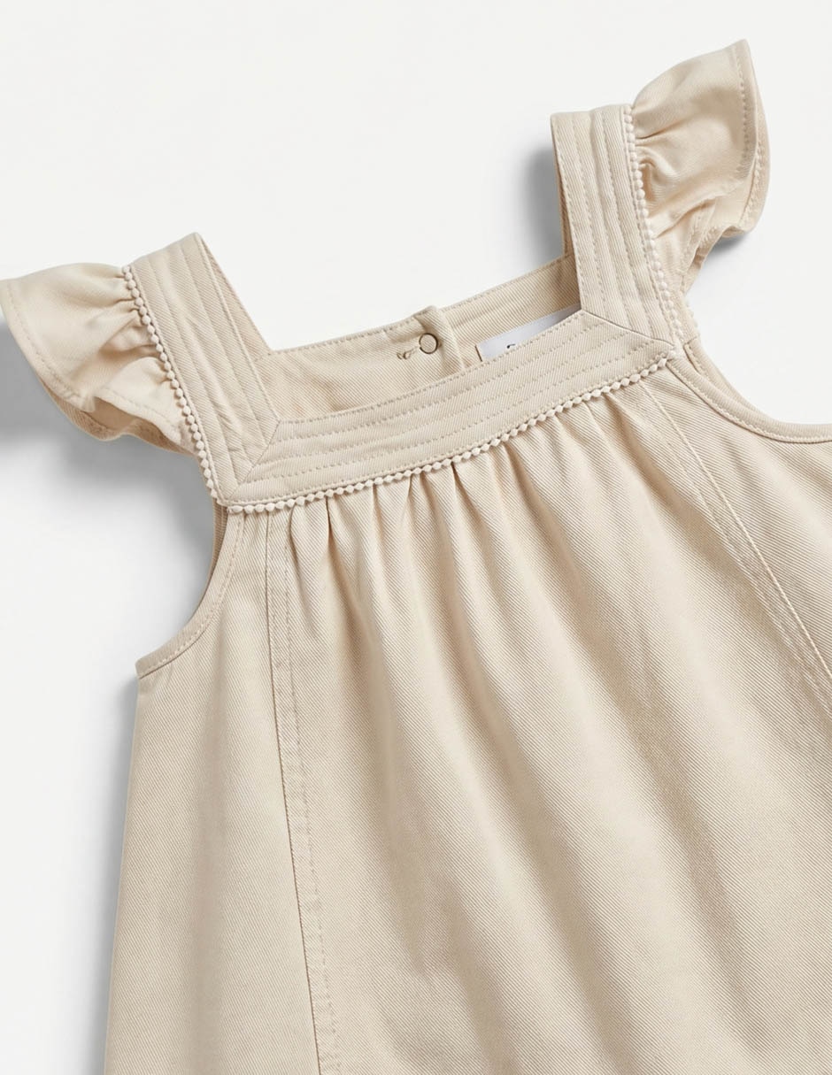 Blusa Tommy Hilfiger Para Infantil / Niños Grandes Niña