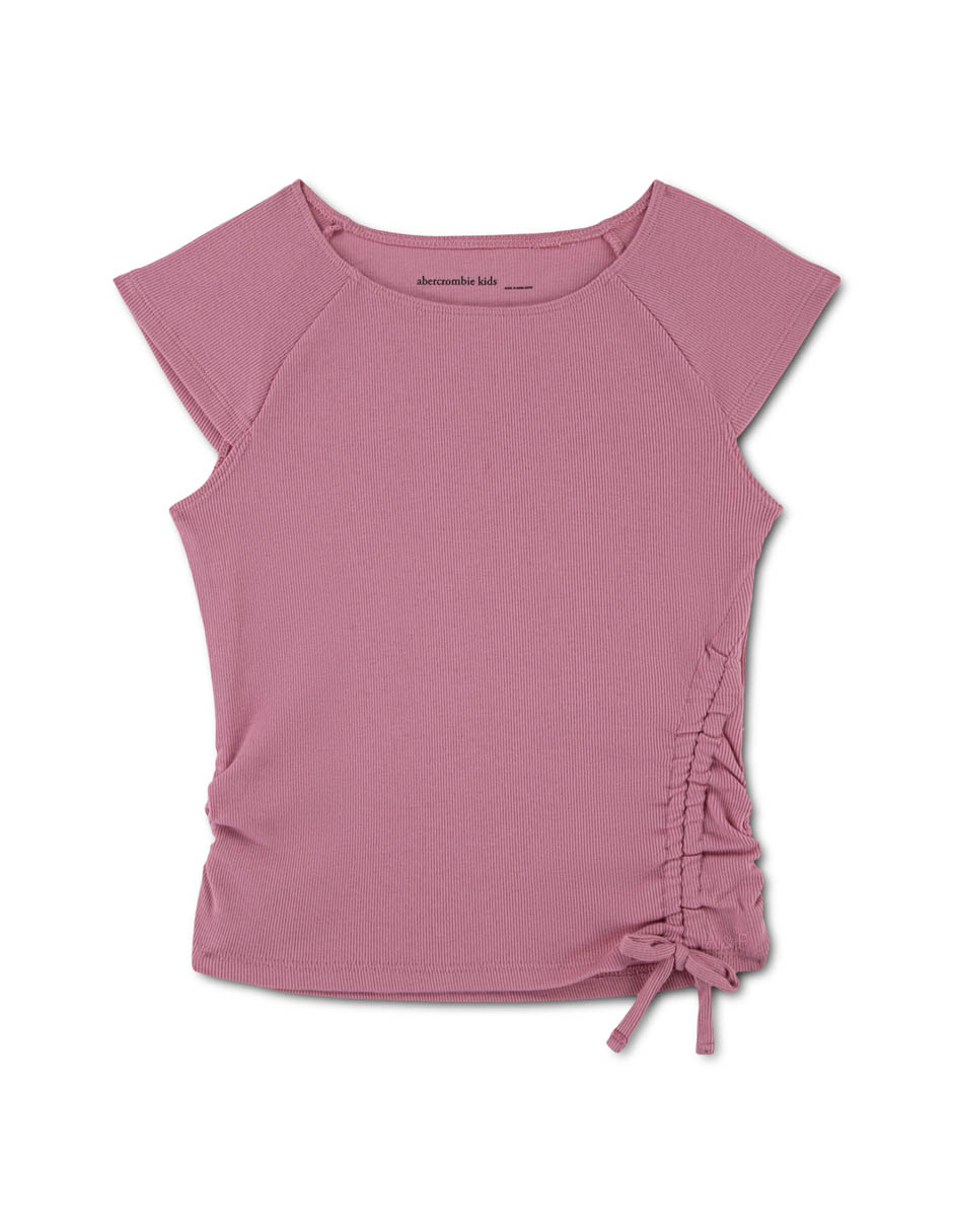Blusa para niña Blusa para niña