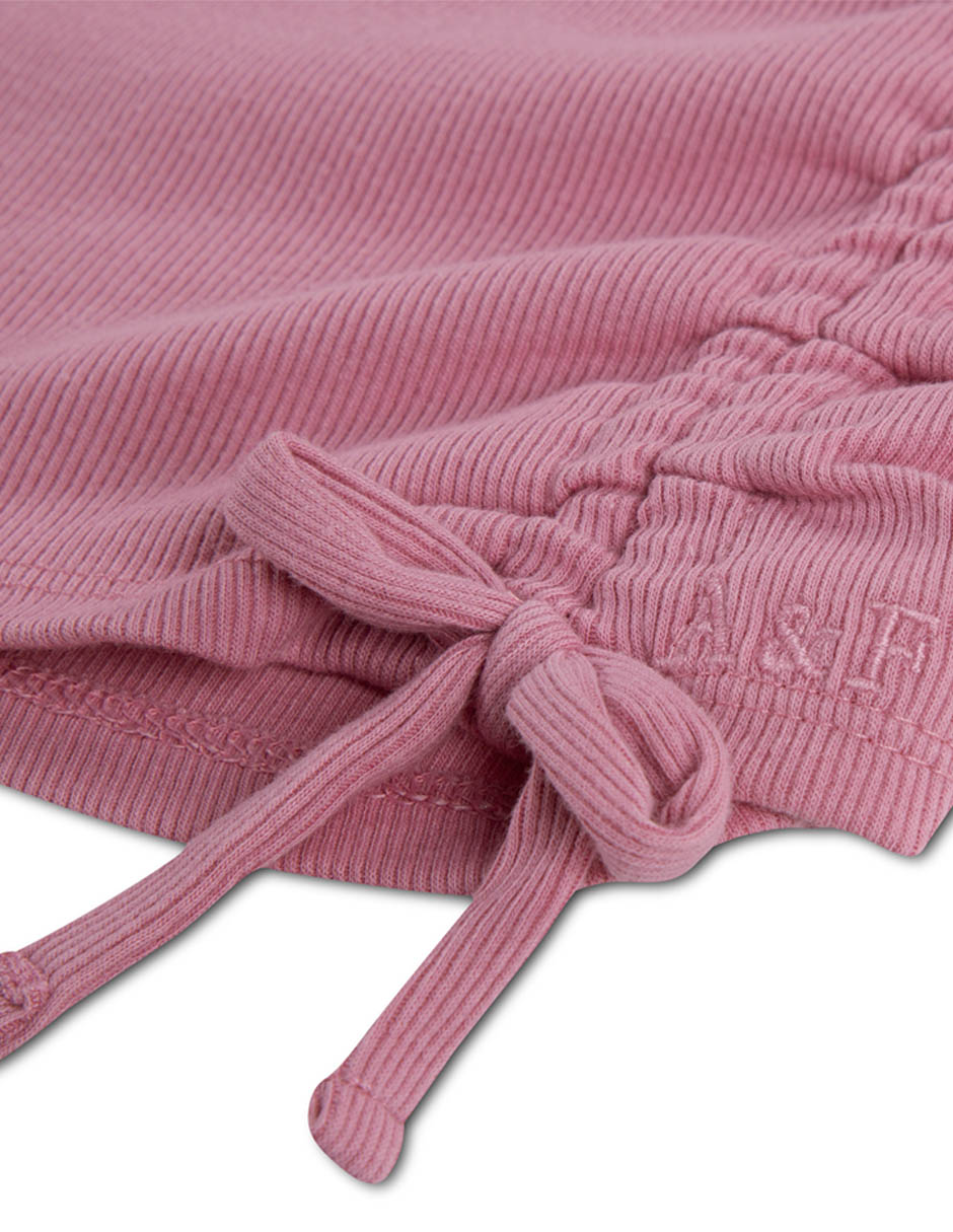 Blusa para niña 2