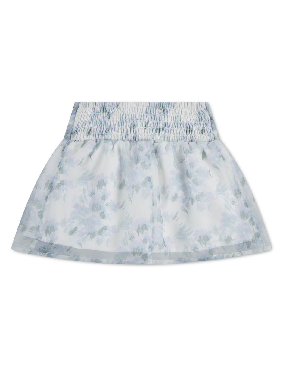 Falda Abercrombie & Fitch para niña