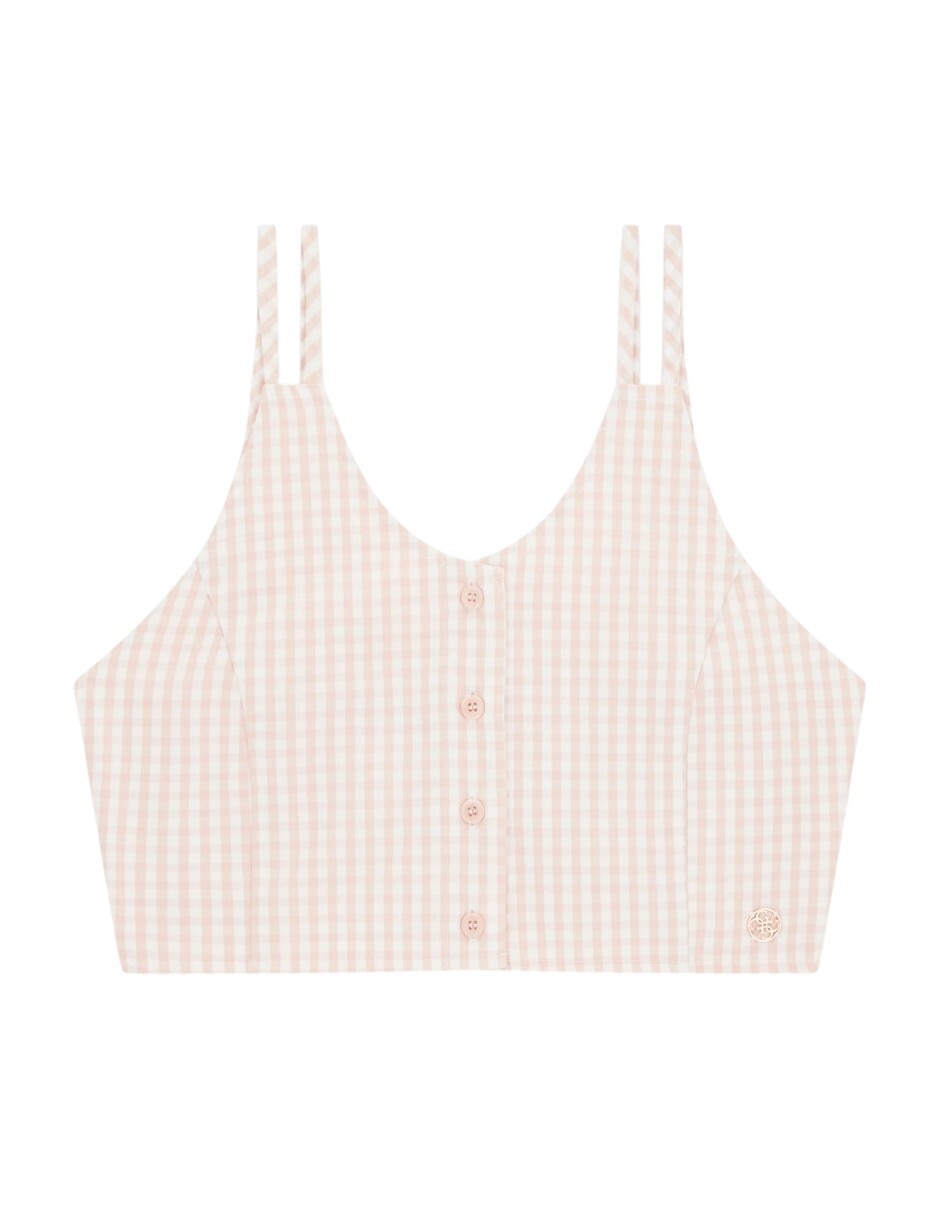 Blusa j6gh11wcq40-fmab ninguna