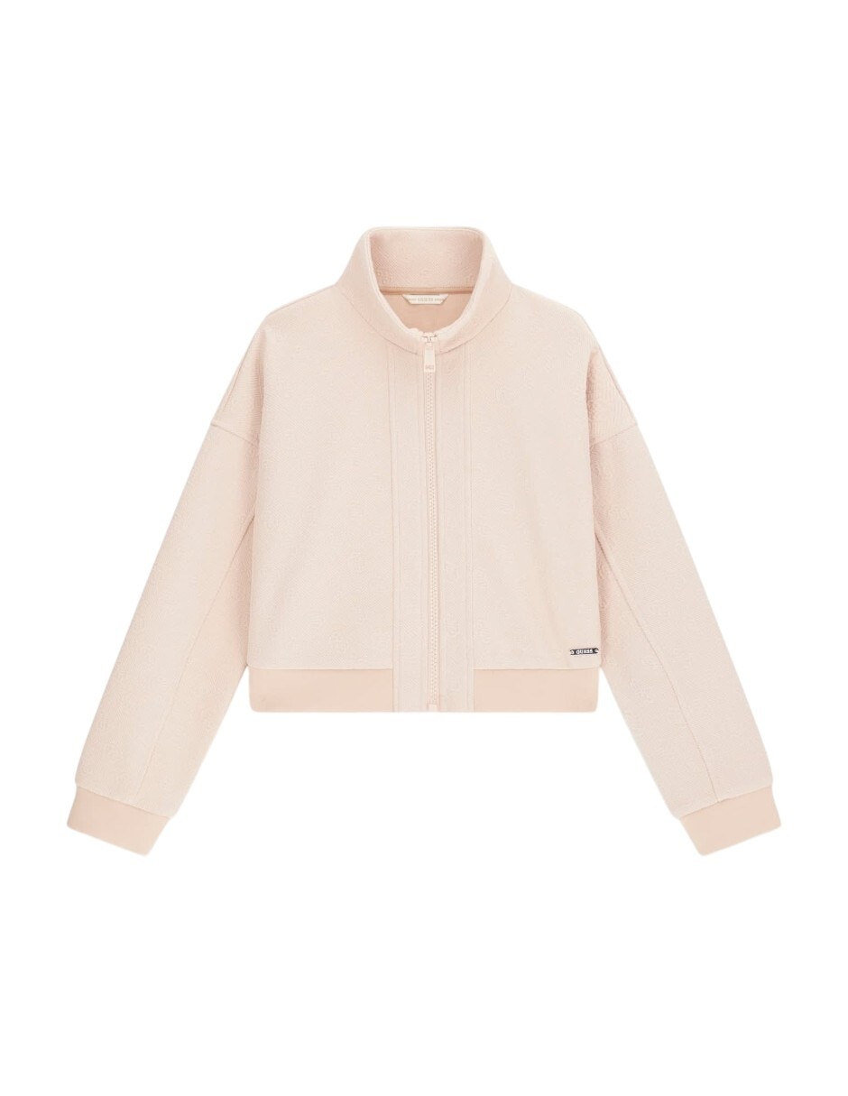 Sudadera j6gq05kf520-fk04 poliést