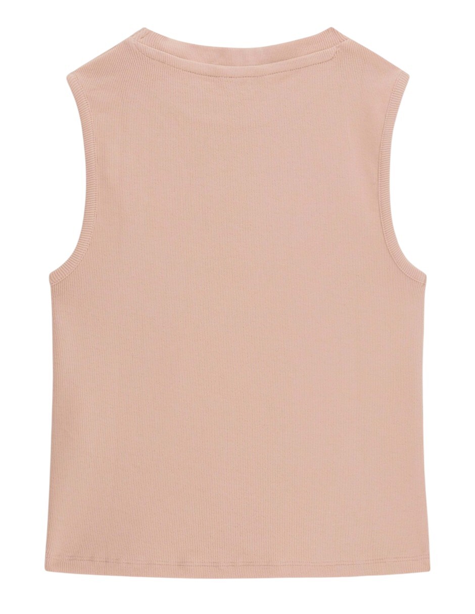 Playera guess infantil niña