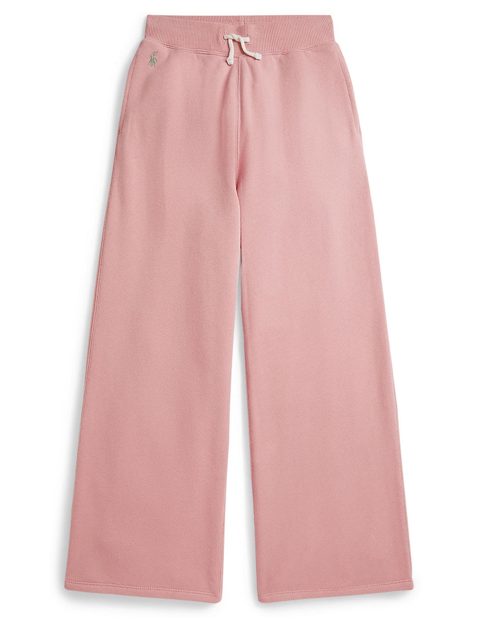 Pants para niña Pants para niña