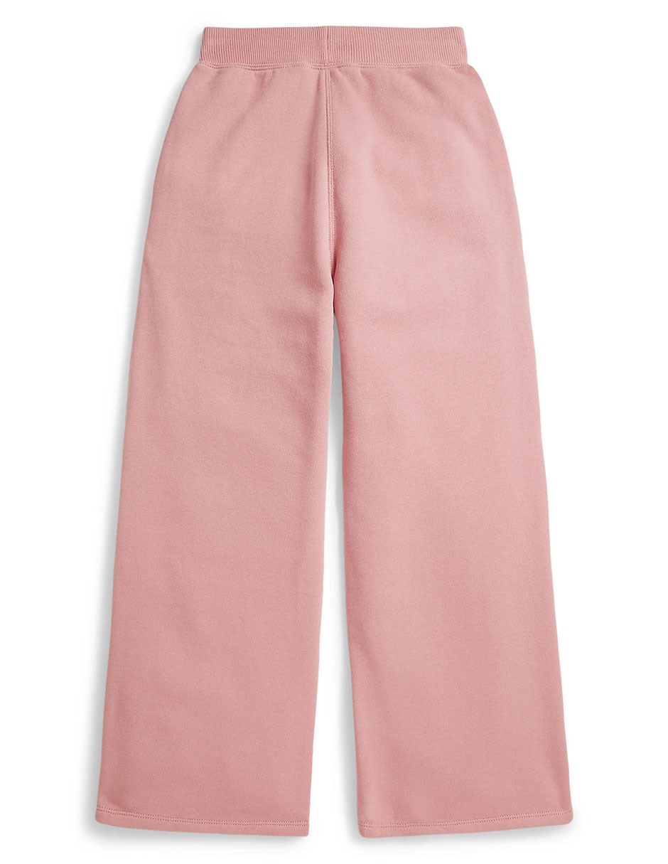 Pants para niña 2