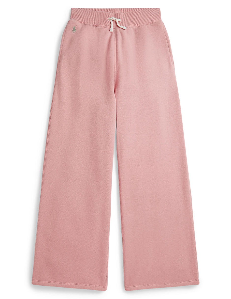Pants para niña