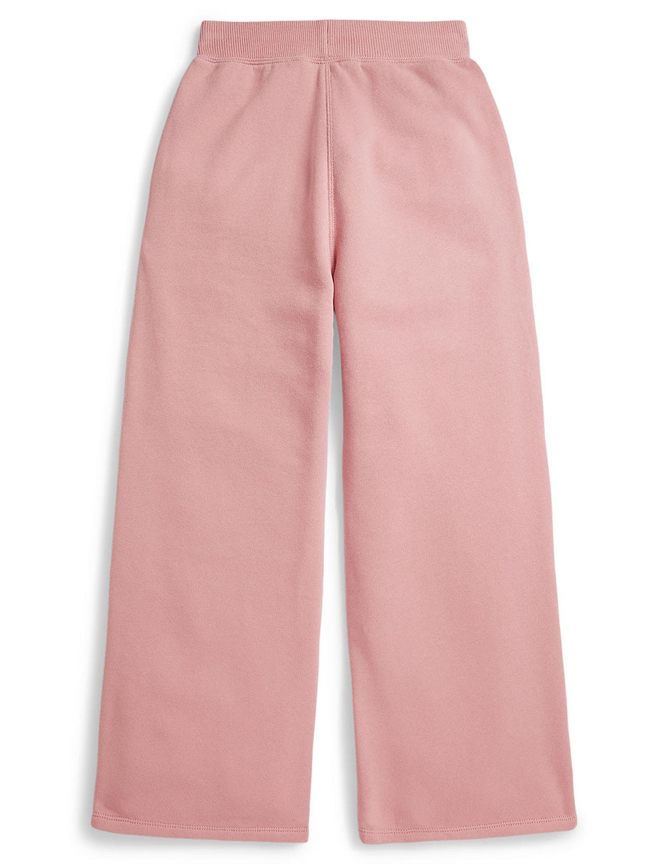 Pants para niña