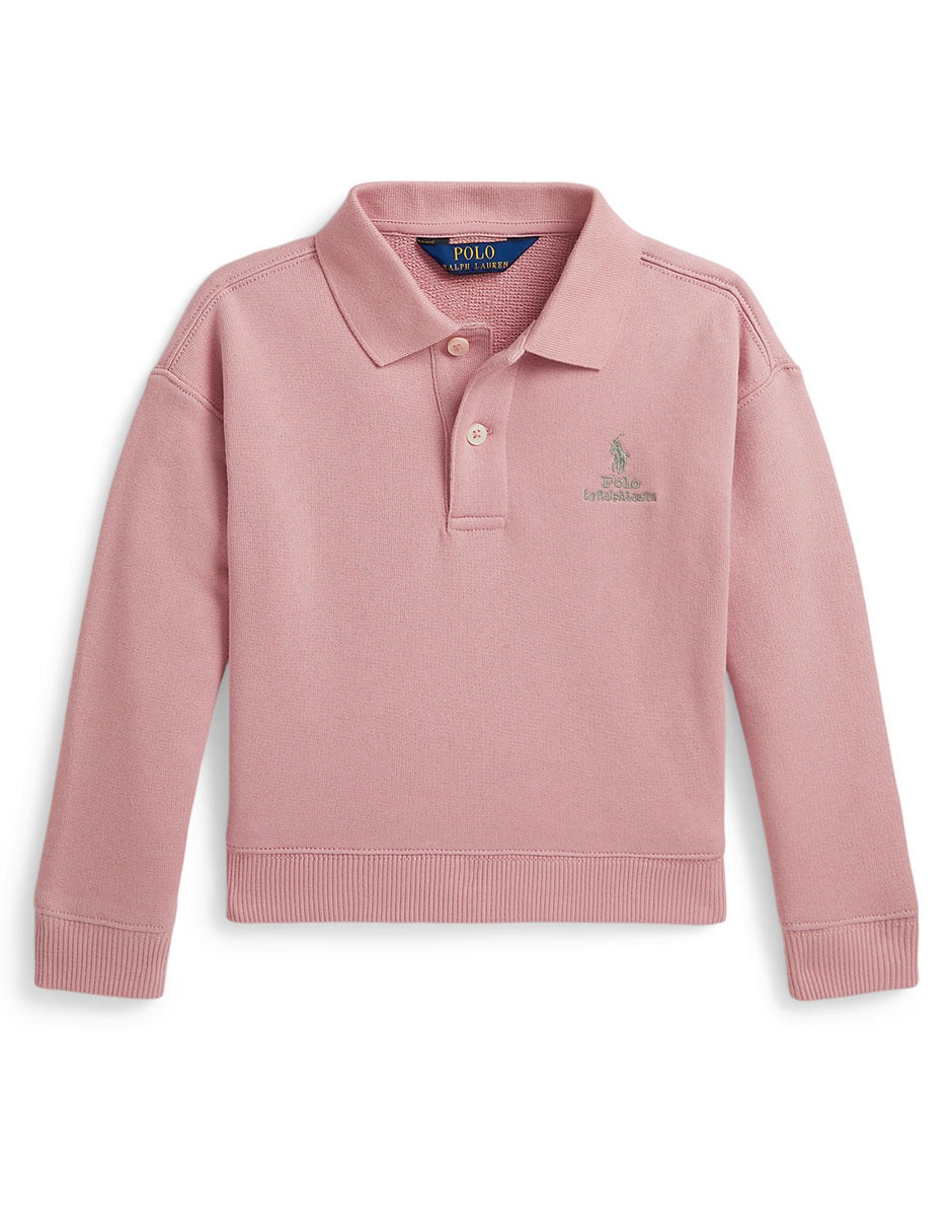 Sudadera unisex