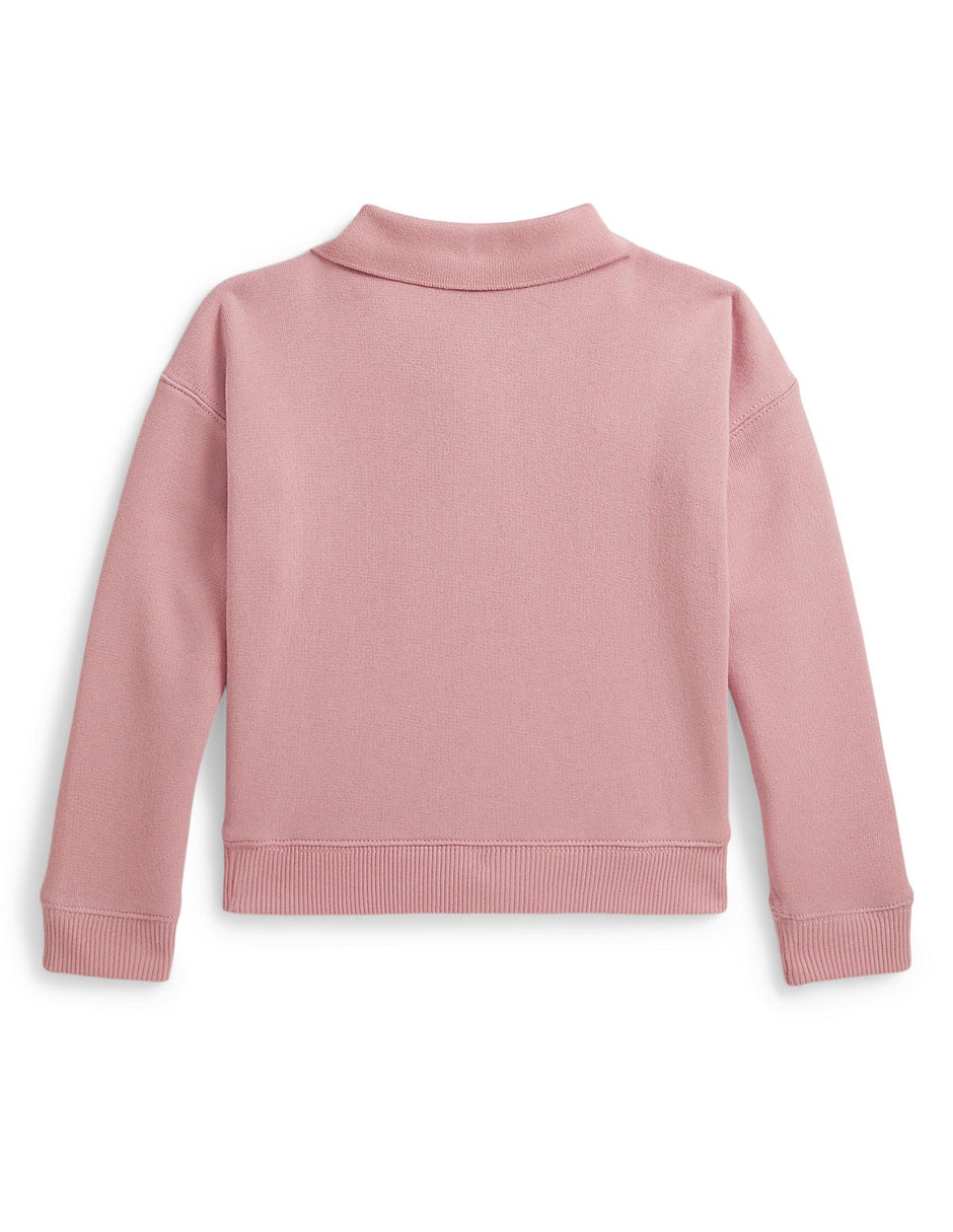 Sudadera unisex