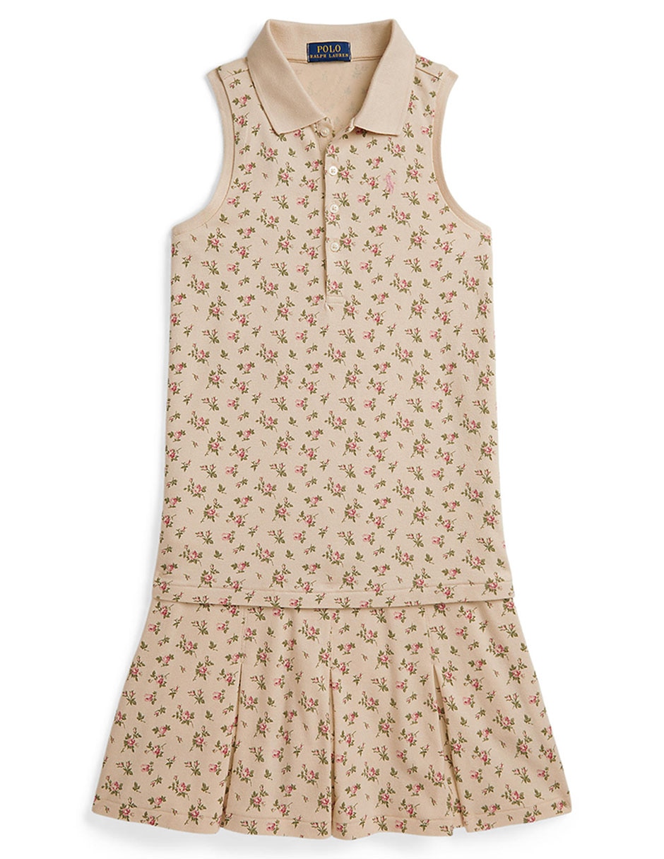 Conjunto para mujer