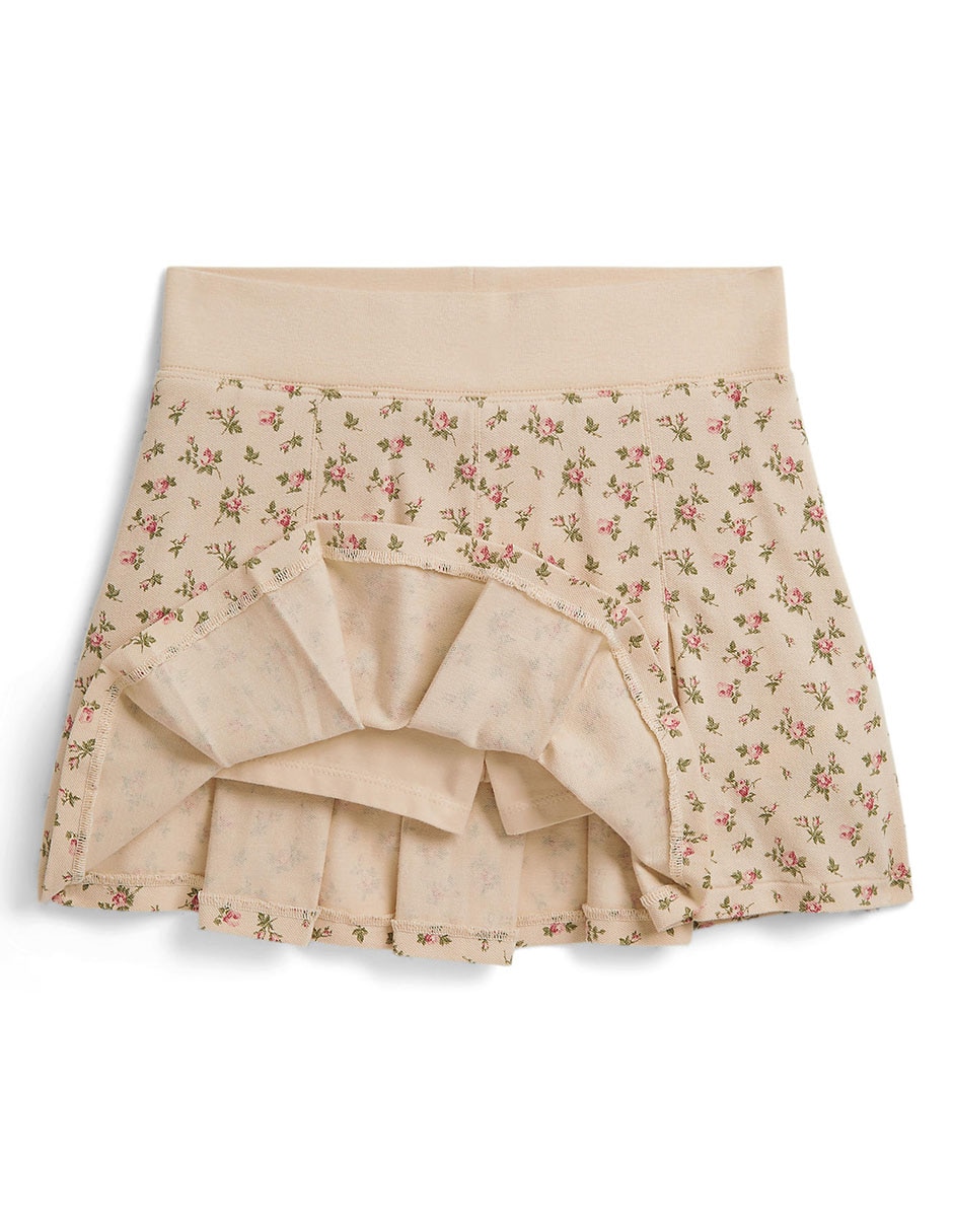 Conjunto para mujer 3