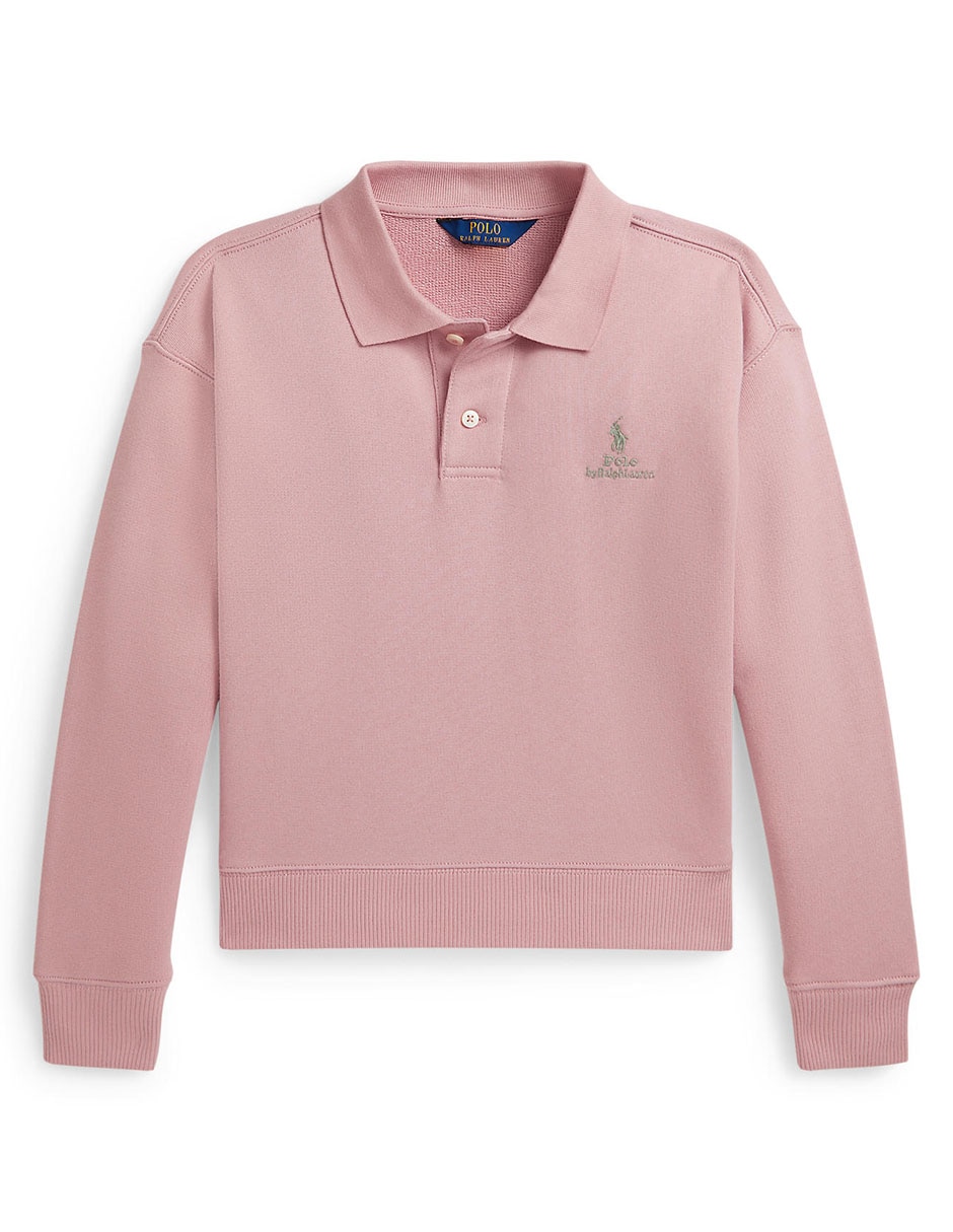 Sudadera unisex