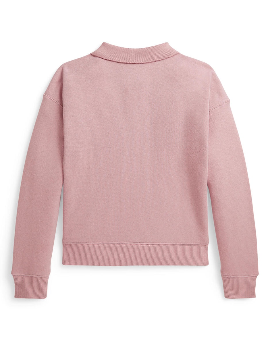 Sudadera unisex
