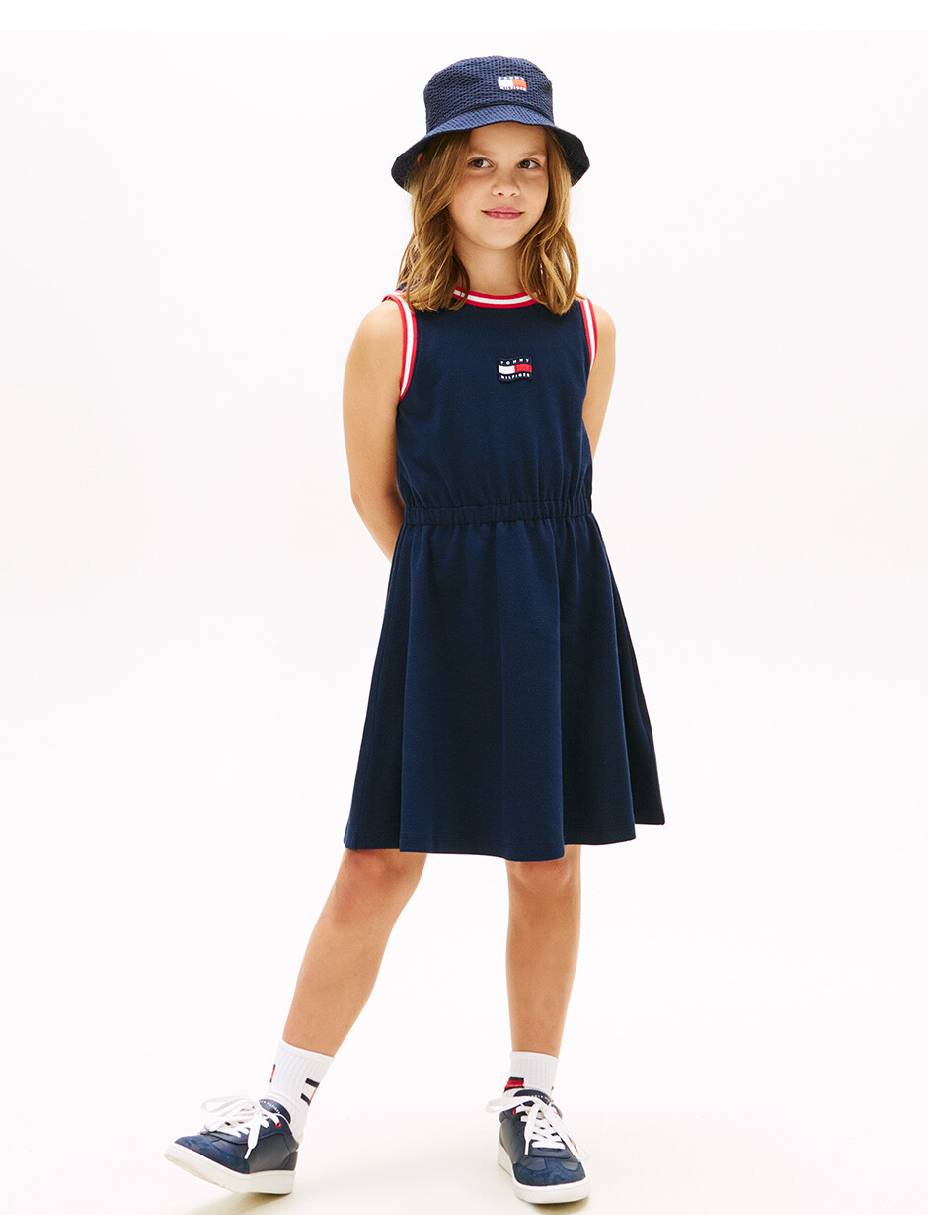 Vestido para niña Vestido para niña