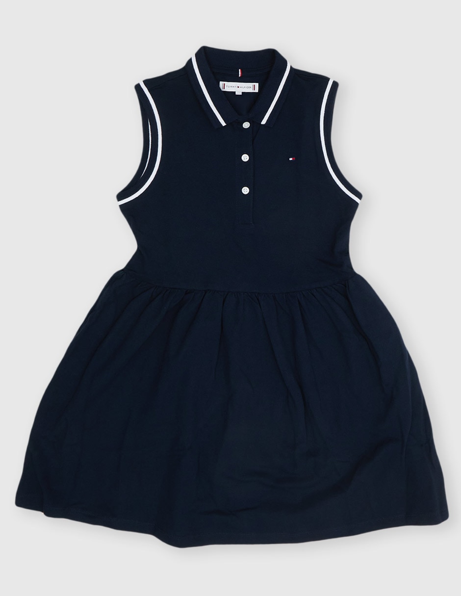 Vestido para niña Vestido para niña