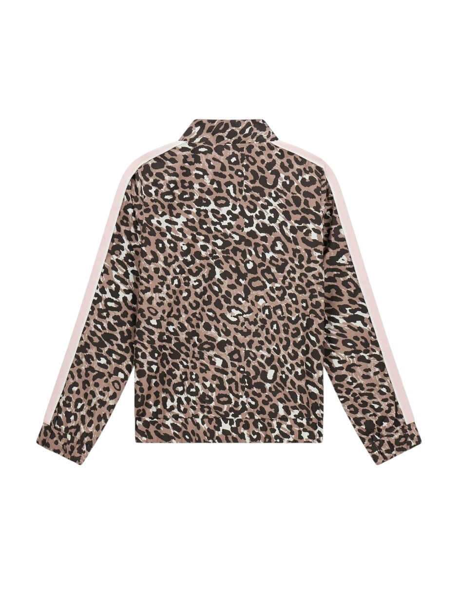 Sudadera para niña 2