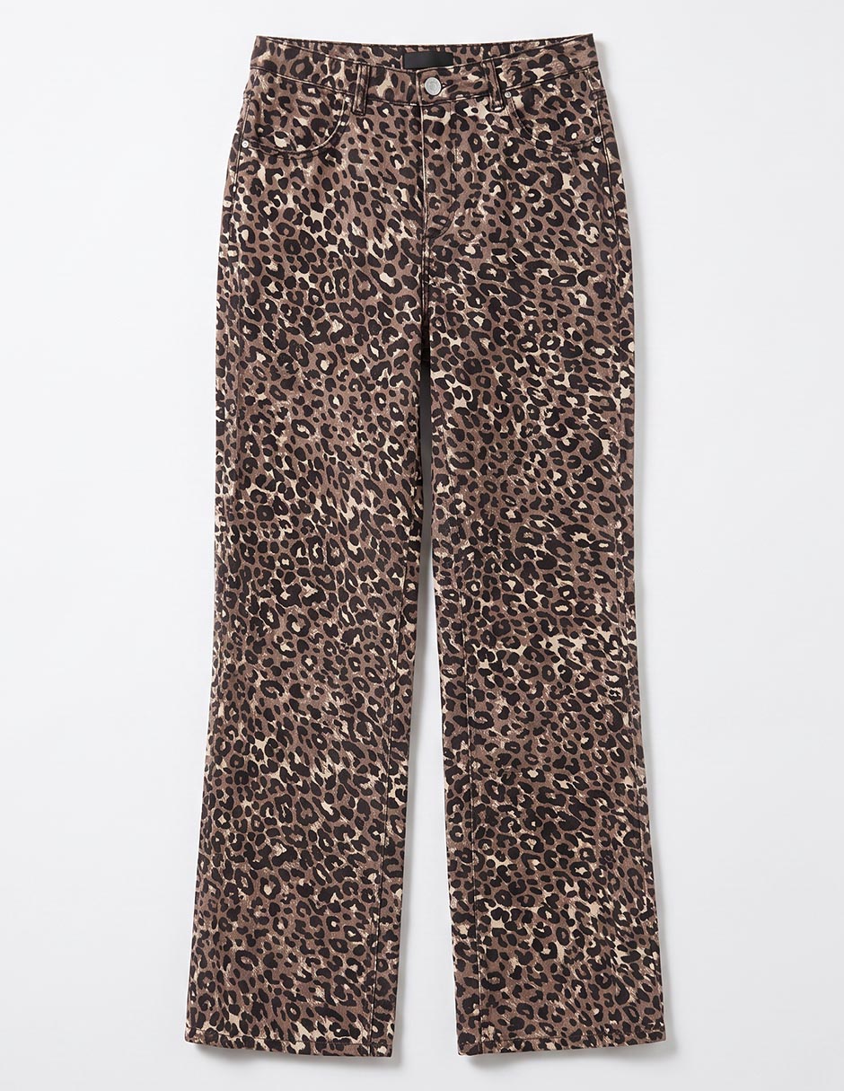 Pantalón para niña 2