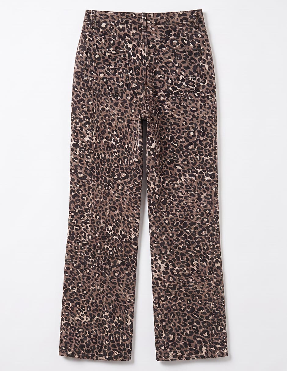 Pantalón para niña 3
