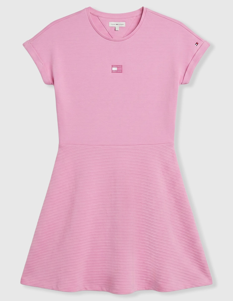 Vestido para niña 2