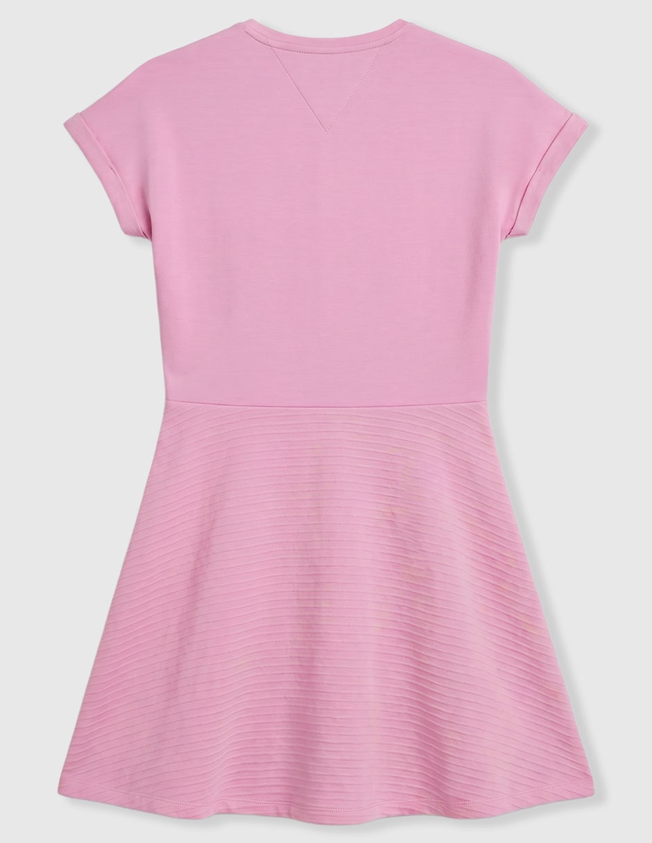 Vestido para niña 3