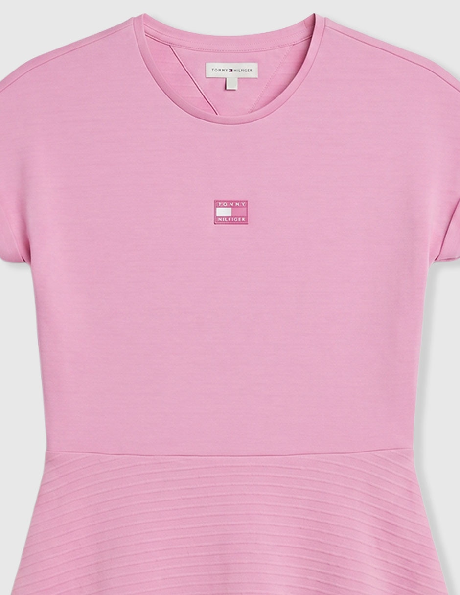 Vestido para niña 4