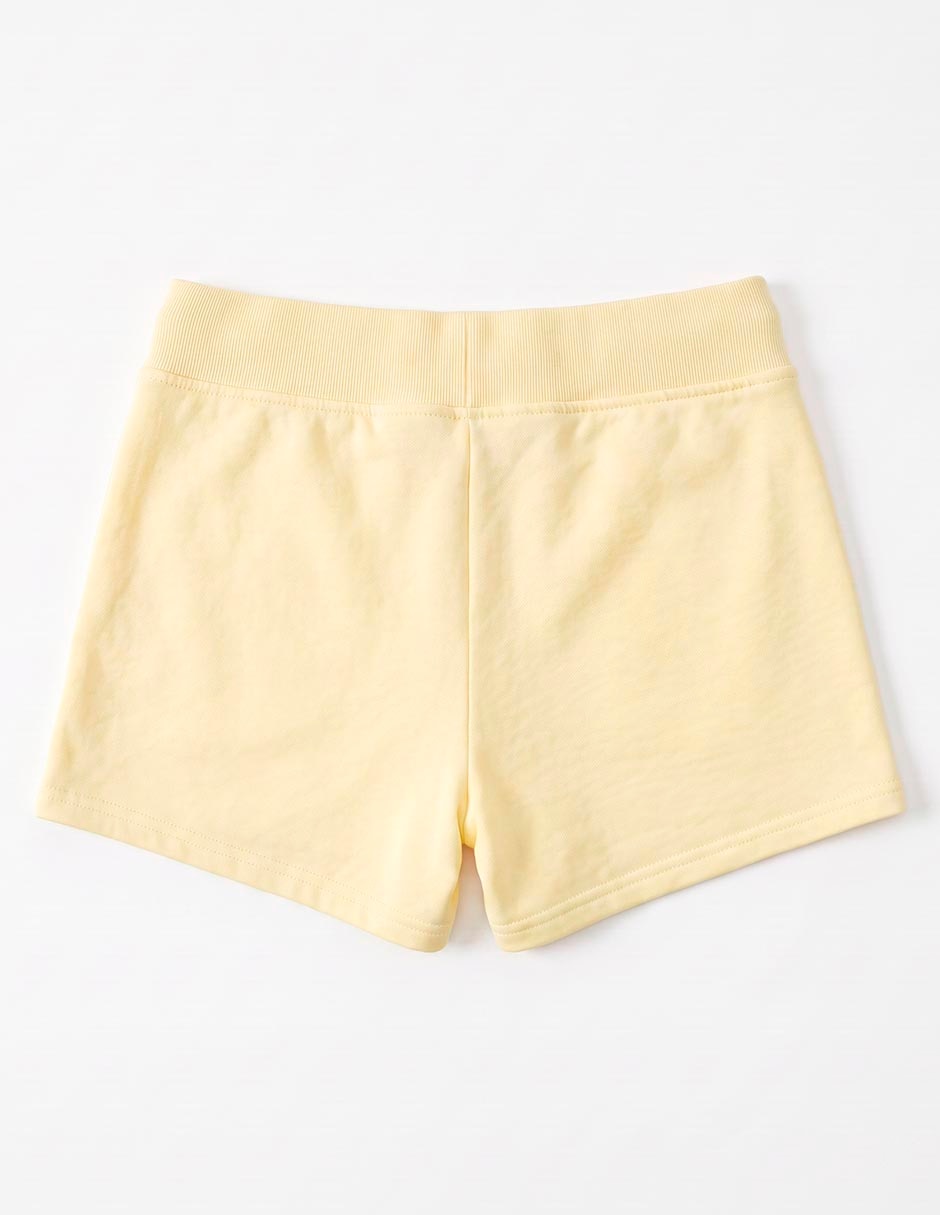 Short para niña 3