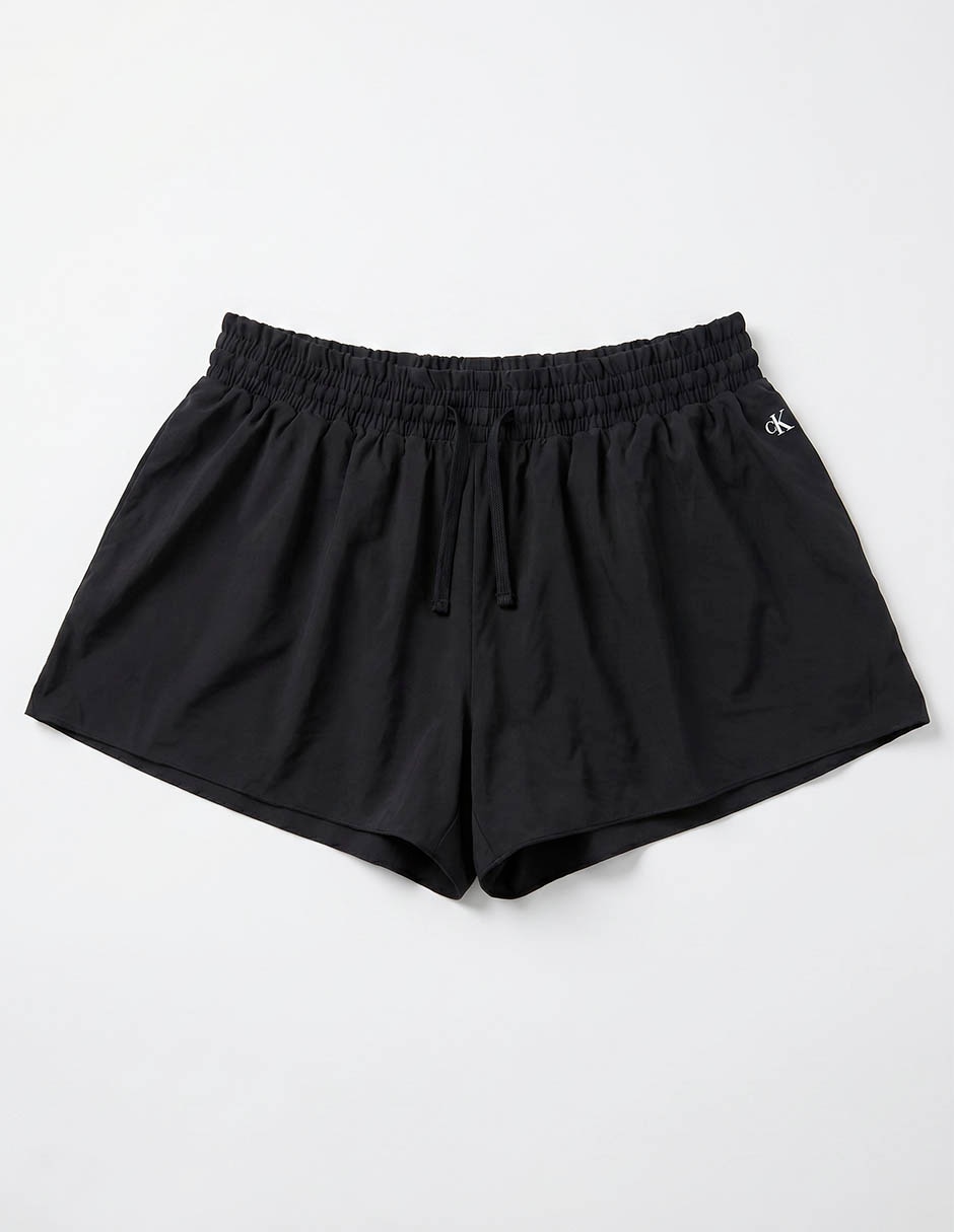 Short para niña 2