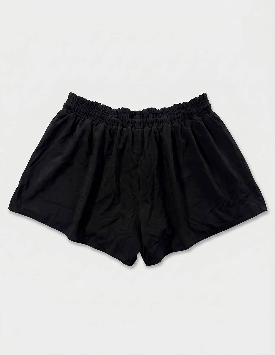 Short para niña 3