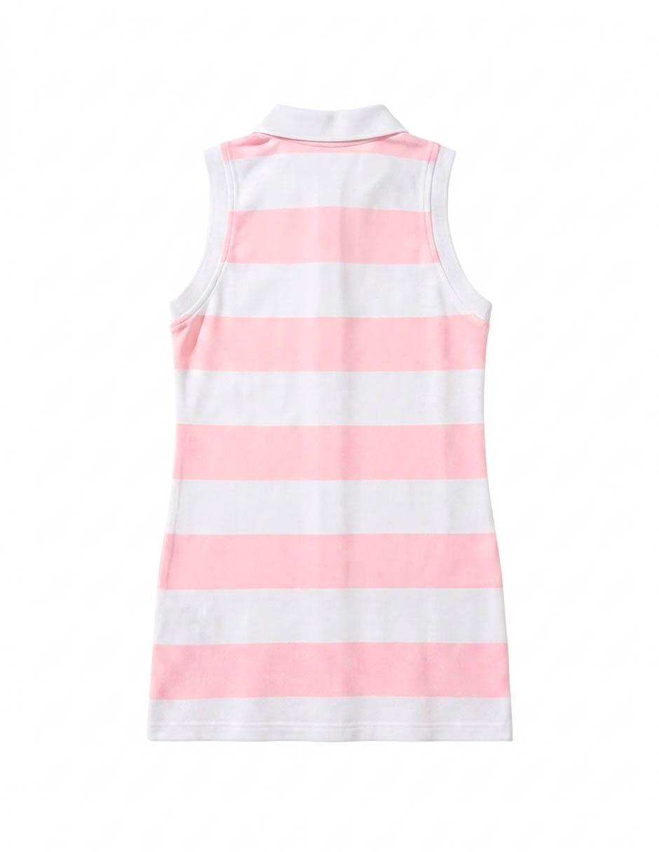 Vestido para niña 5
