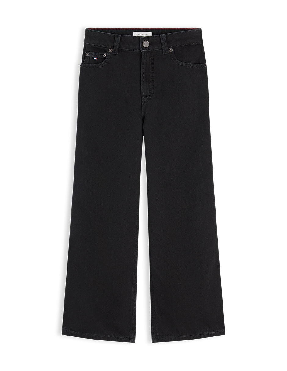 Jeans para niña Jeans para niña