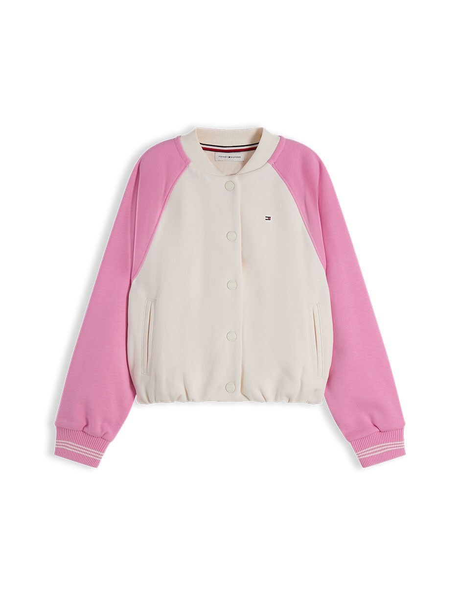 Sudadera para niña 2