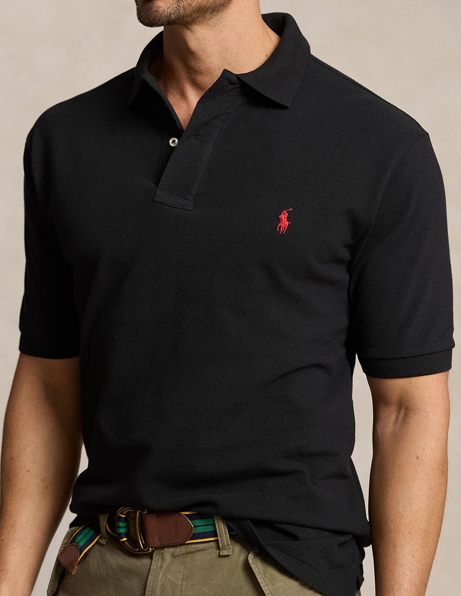 Playera para hombre 4