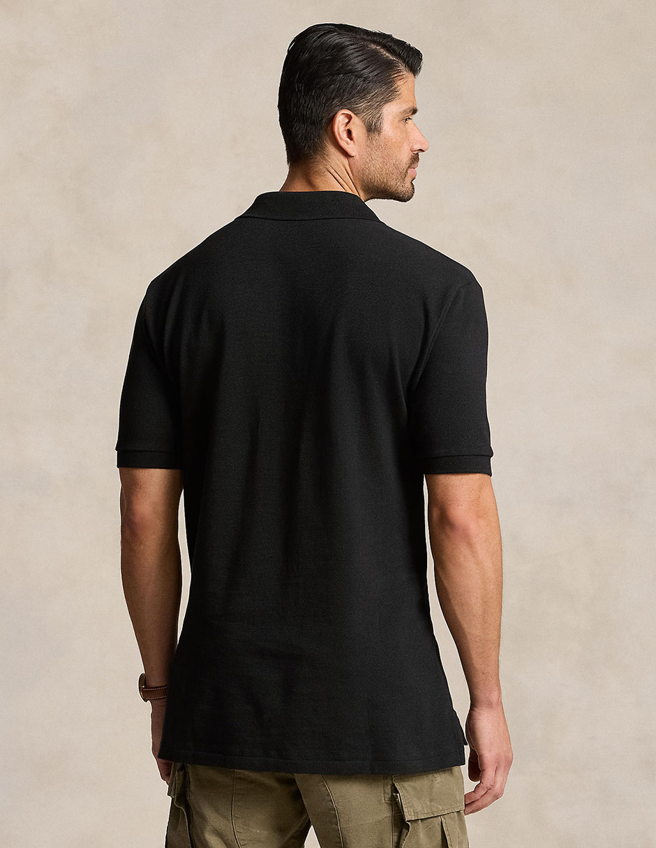 Playera para hombre 6