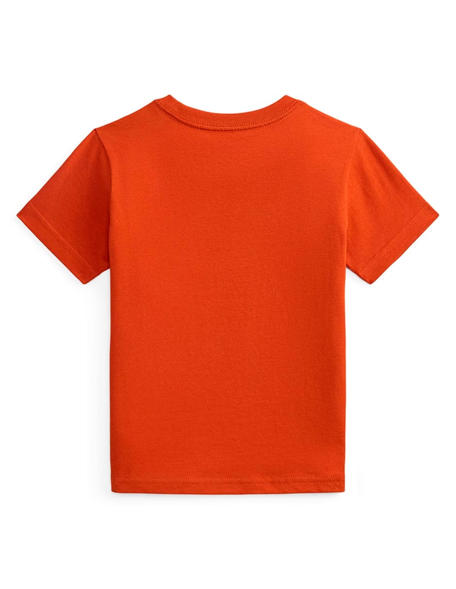 Naranja medio