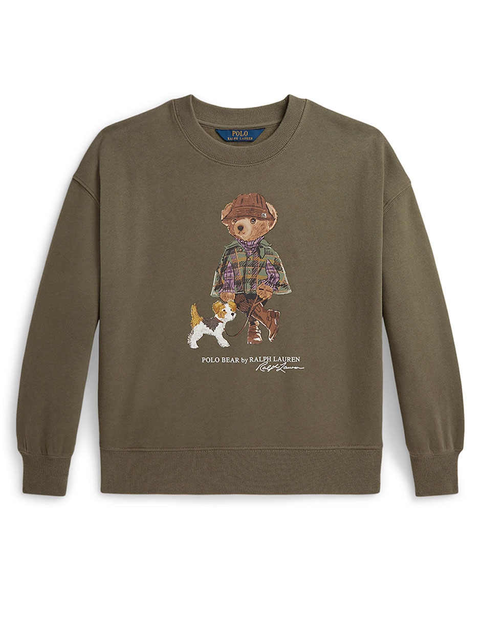 Sudadera para niño Sudadera para niño