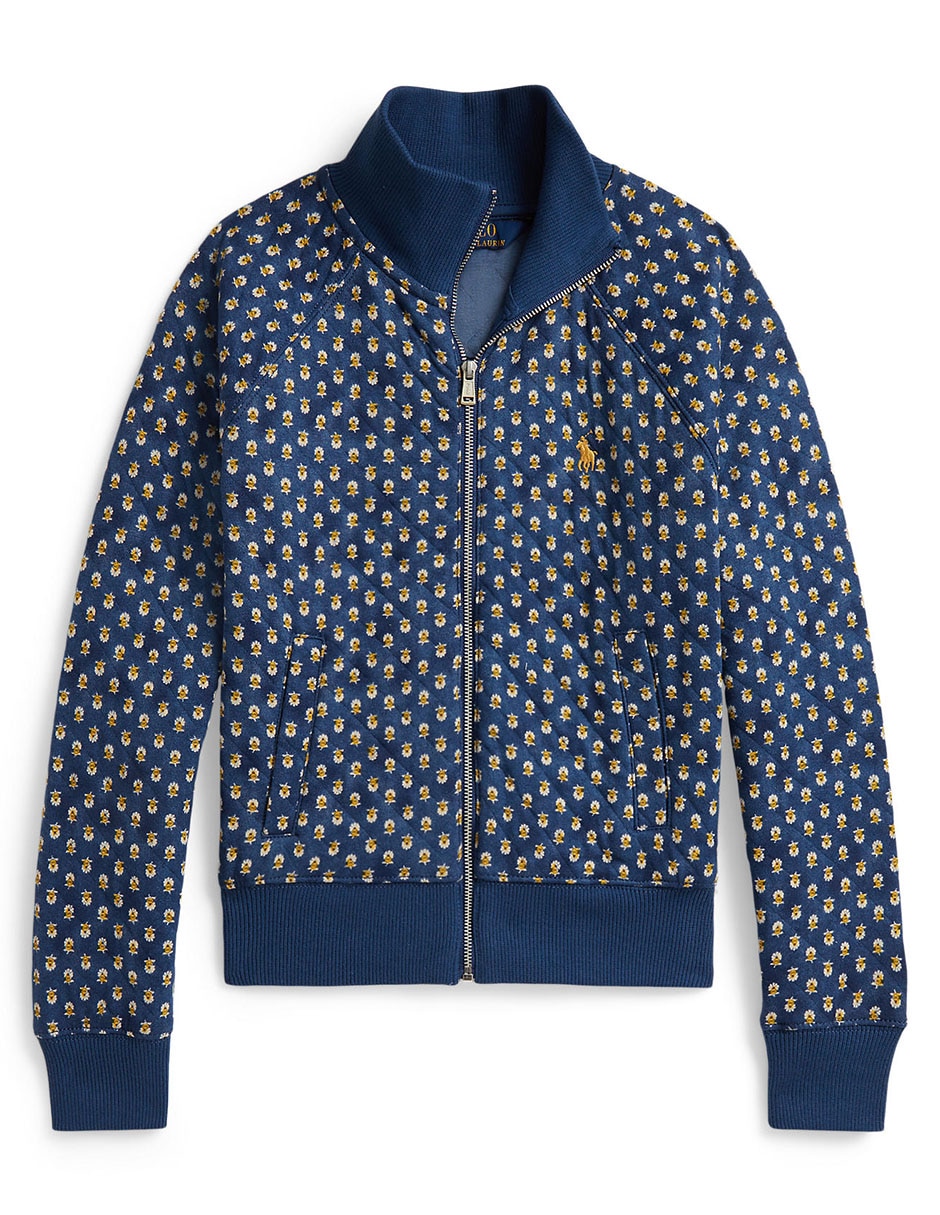 Sudadera para mujer Sudadera para mujer