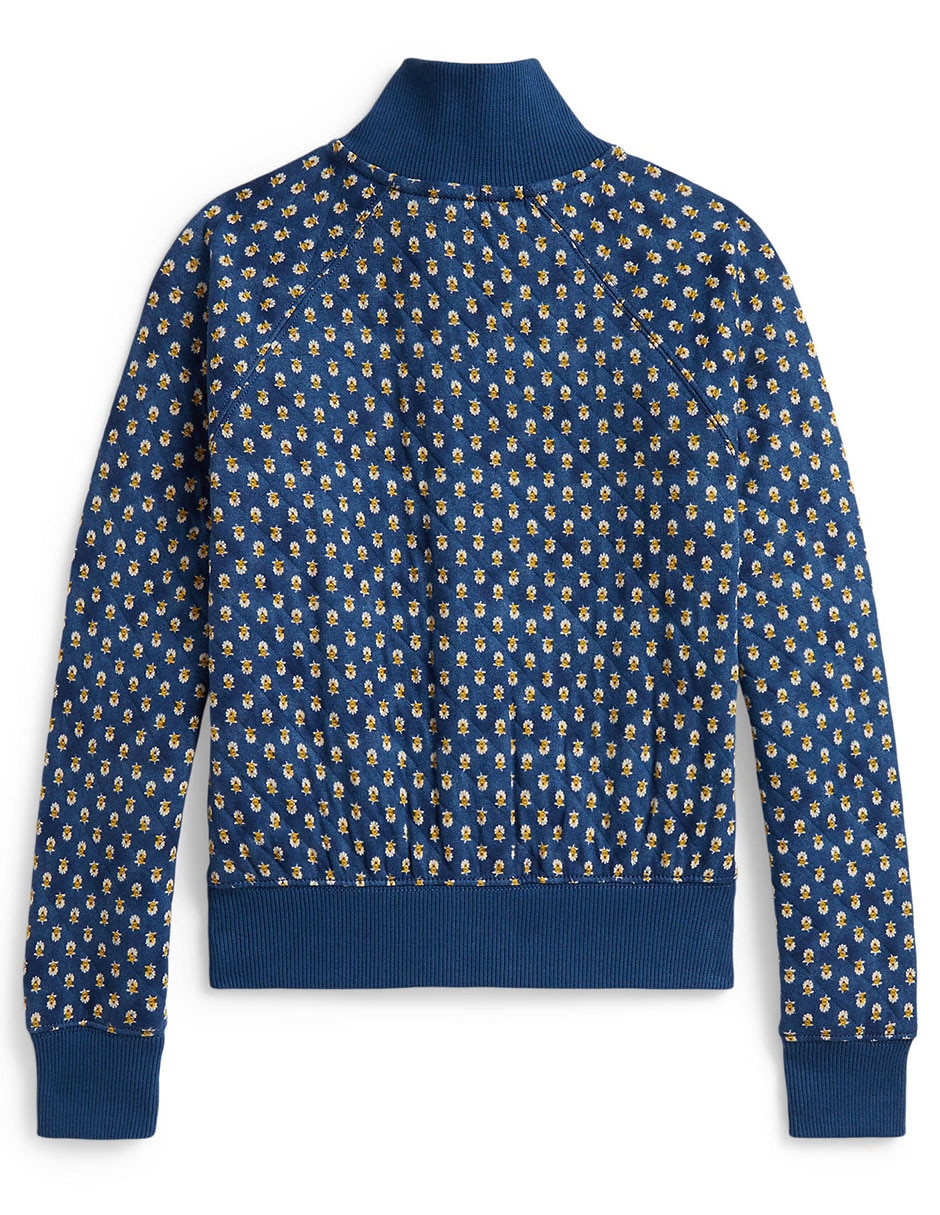 Sudadera para mujer 3