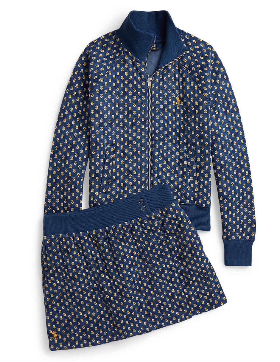 Sudadera para mujer 2