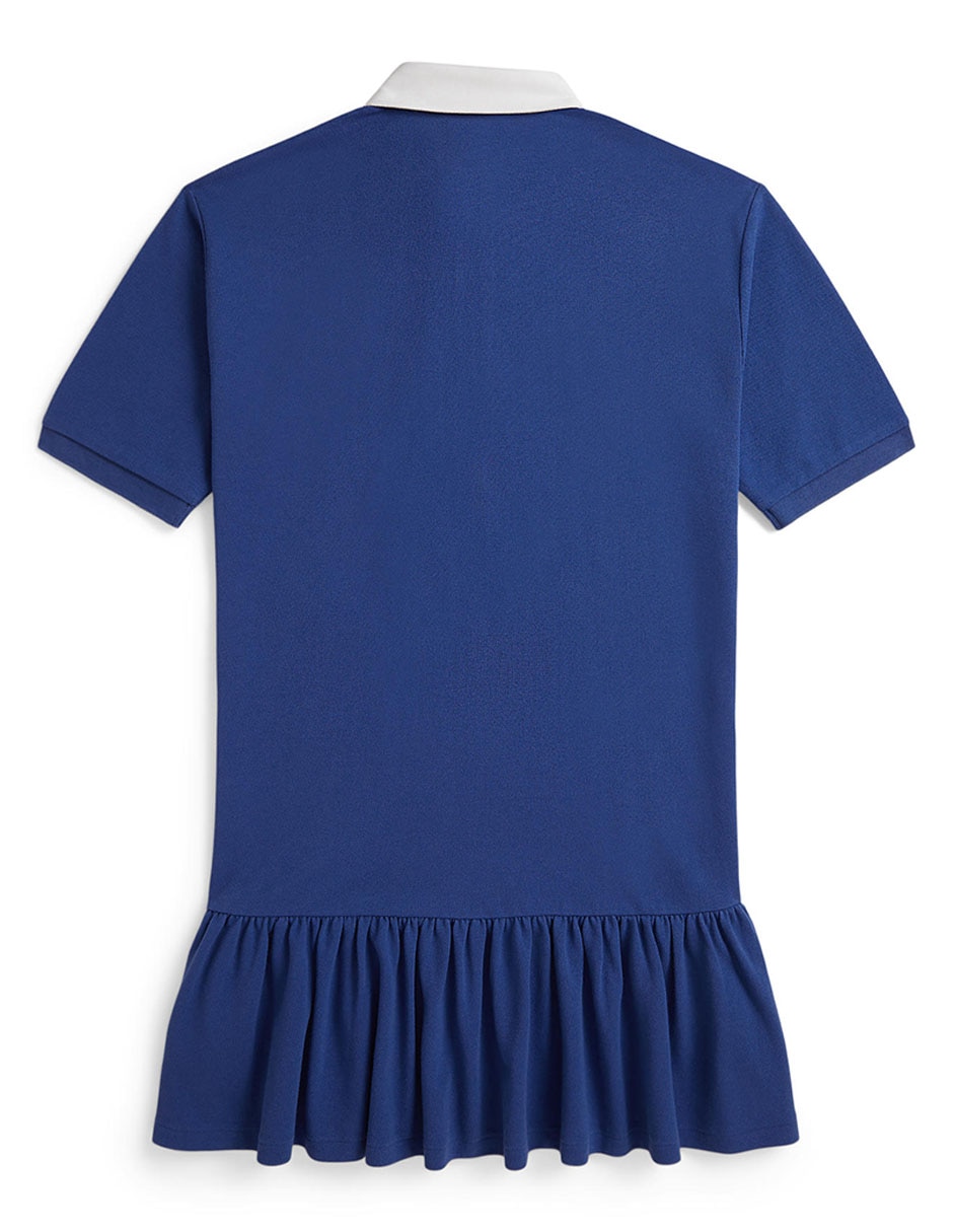 Vestido para niña 2