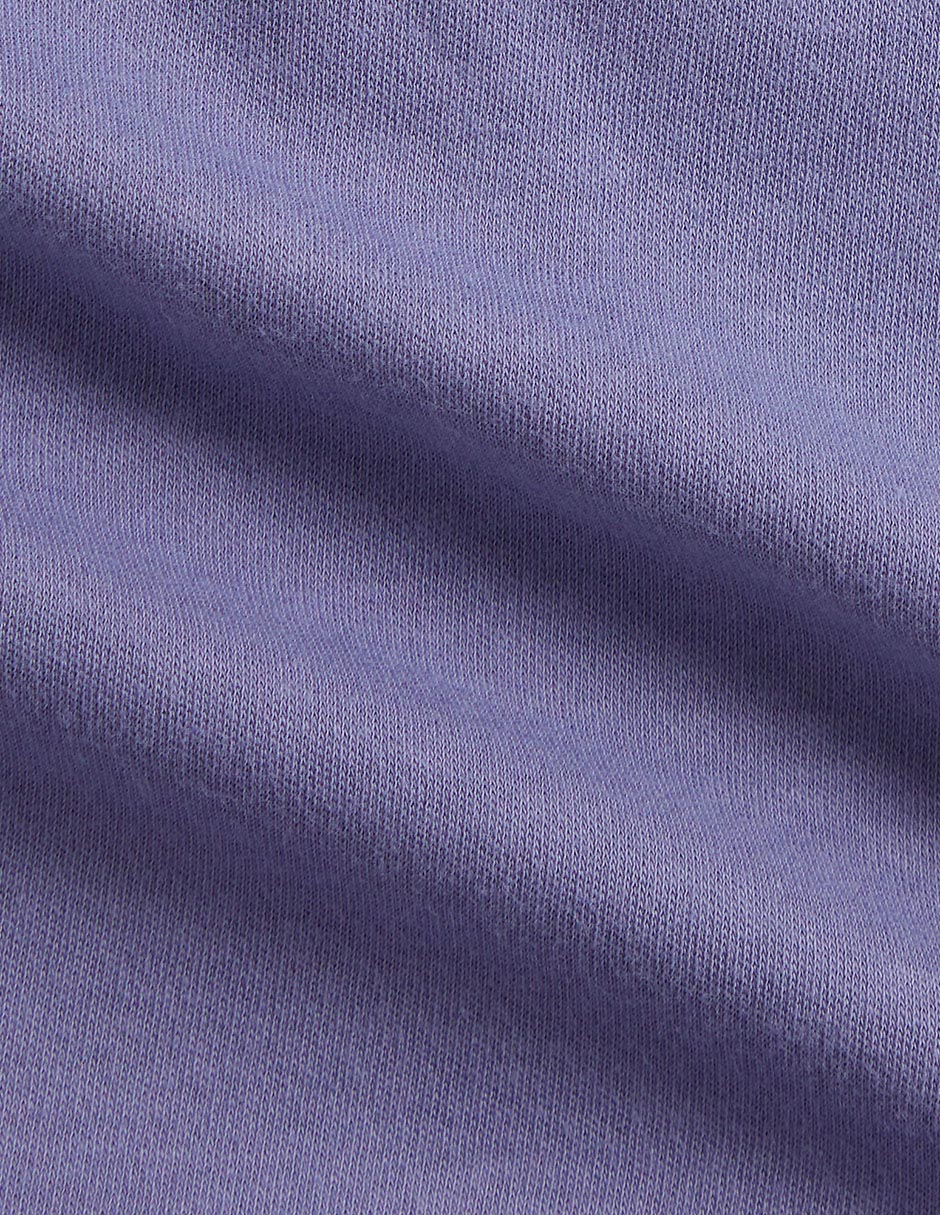 Vestido con calzón para bebé niña