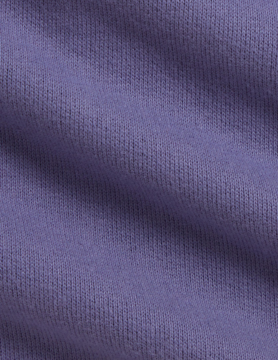 Conjunto pants de algodón para bebé niña 3