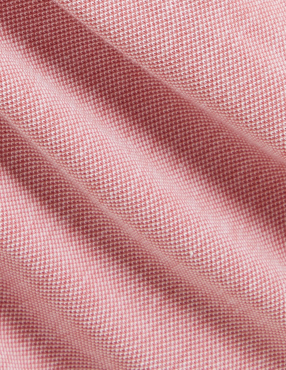 Vestido con calzón manga con puño para bebé niña