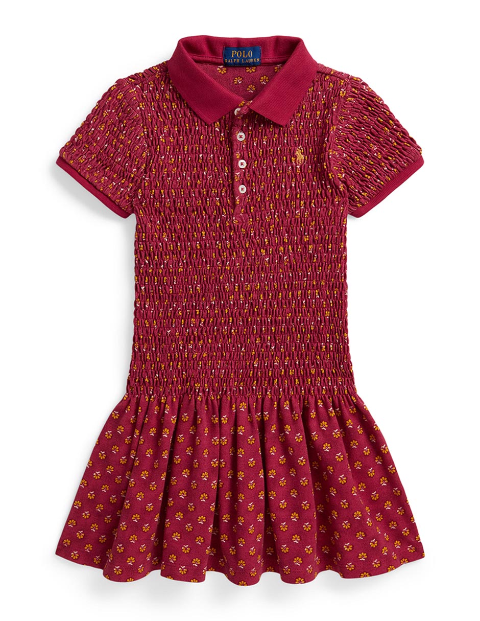 Vestido para niña Vestido para niña