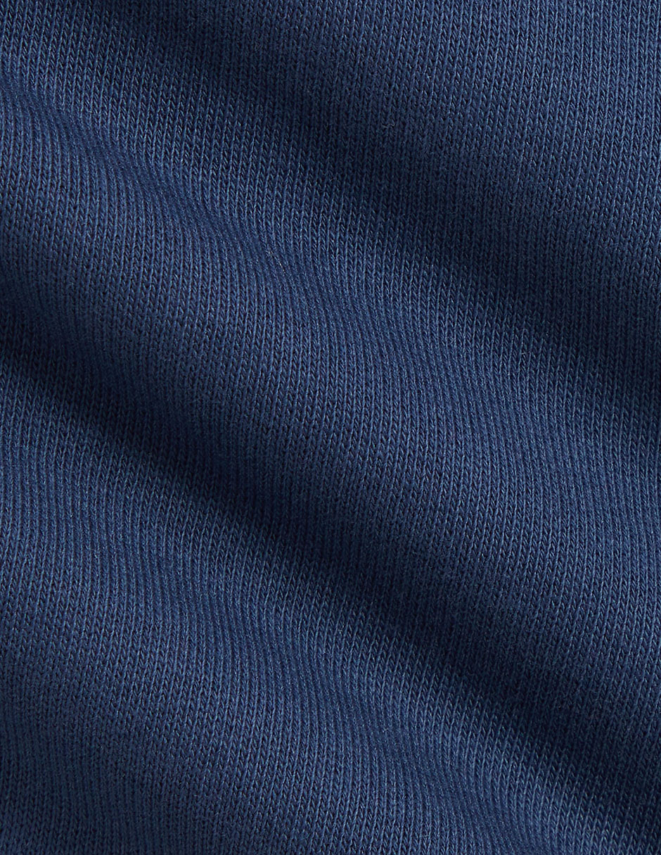 Conjunto pants deportivo de algodón para bebé niño 5
