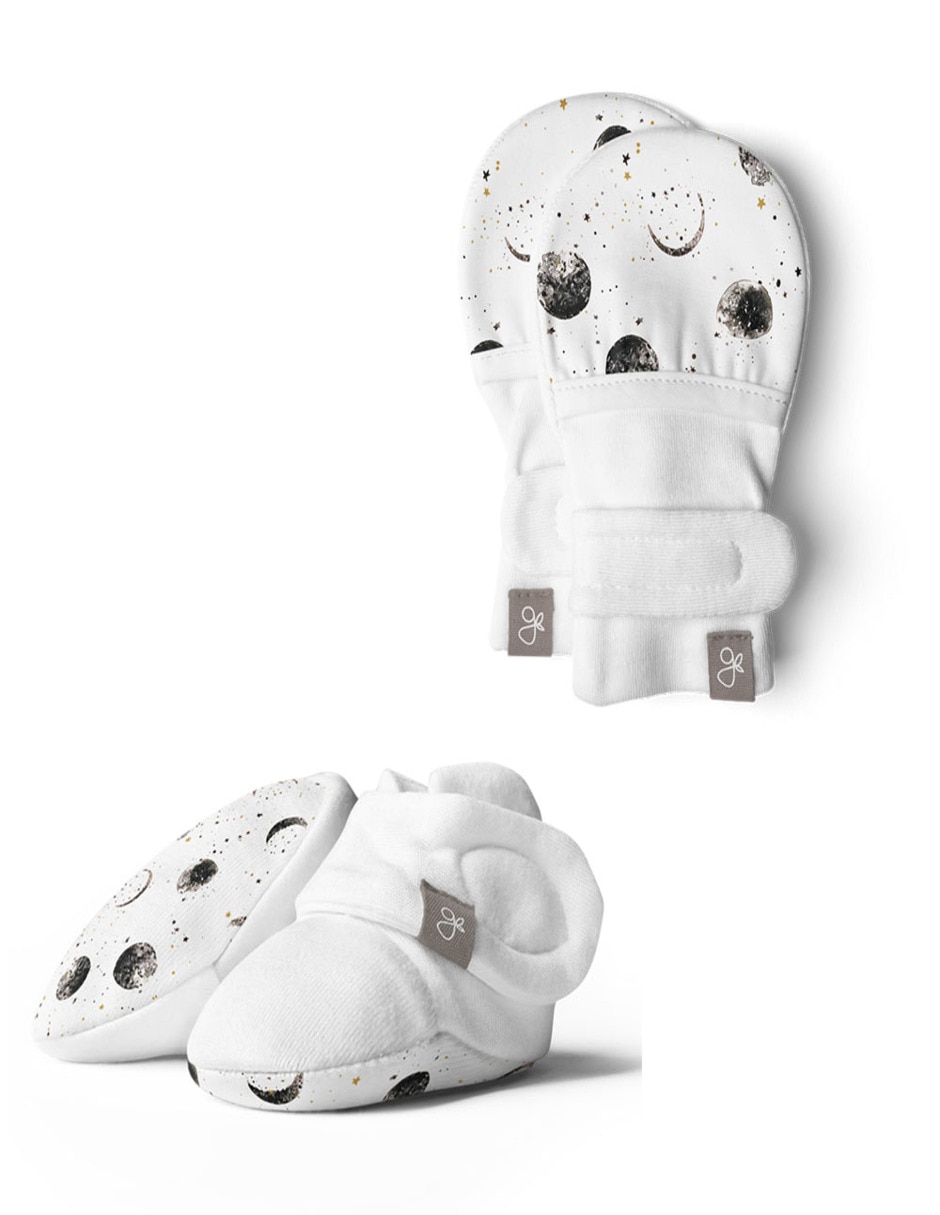Blanco 3